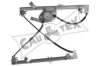 CAUTEX 487107 Window Lift